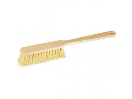 67780 smetacek fibrovy kamna
