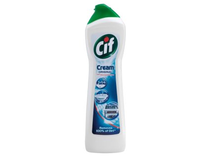 68706 vyr 484cif cream tekuty pisek