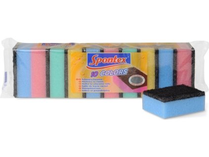 68712 1e8fdf25d35a0f9917db1b4cc0248910