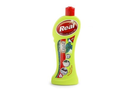 68716 real jemny zeleny caj a aloe 650g