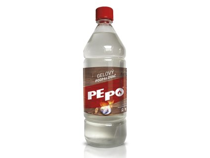 68954 pepo packshots 0022 gel 1000 ml