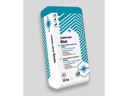71527 g503 chema mur stuk