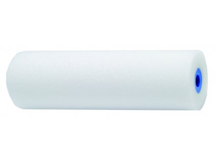 Váleček Makoporen pěna, různé rozměry (Velikost 11 cm)