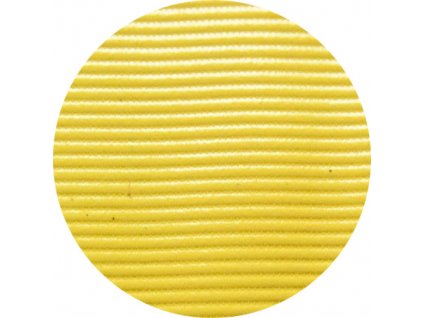 Páska zakrývací PVC perforovaná (Velikost 38mm/33m)