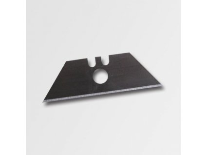 910948 xtline ostatni nahradni cepele r 00110ks m16071