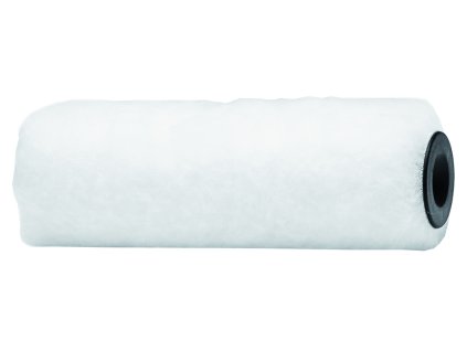 Váleček Vestan na stěny (Velikost 18 cm)