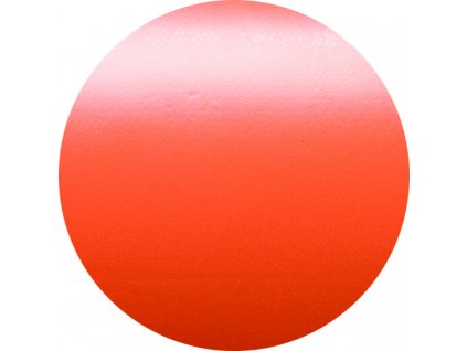 Páska zakrývací PVC hladká (Velikost 30mm/33m)