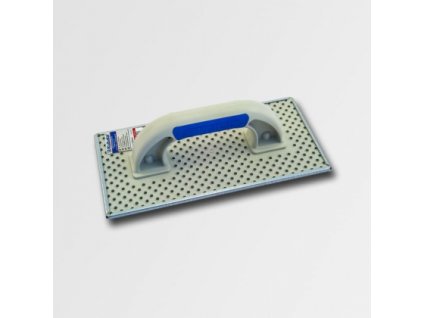 93891 xtline kubala skrabak na stare omitky plast 130x270mm kubala z0344