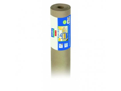 94122 zakryvaci papir hladky 100cmx20m