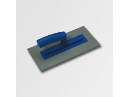 94564 xtline ostatni hladitko abs 3mm 280x140mm zn34041
