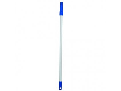 Tyč teleskopická hliniková na malování (Velikost 110-200 cm)