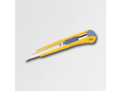 98386 xtline stavtool nuz ulamovaci l10 sx 9mm m16115