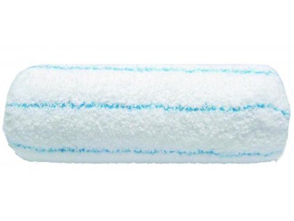 Váleček fasádní Mikrovlákno dlouhé (Velikost 20 cm)