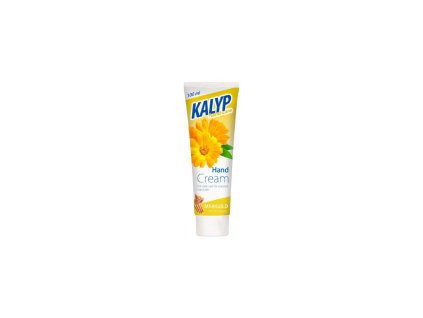 6400111 kalyp mesicek