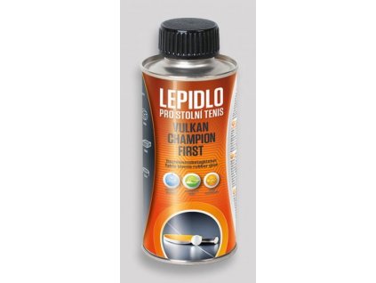 Vulkan Champion First Lepidlo
