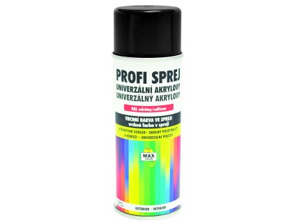142656 mc profi univerzalni cerna