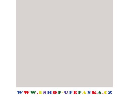 BELTON Barva ve spreji MATNÁ, 400ml (Odstin RAL 9005)