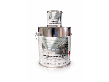 ChatGPT Image 14. 4. 2026 11 30 01