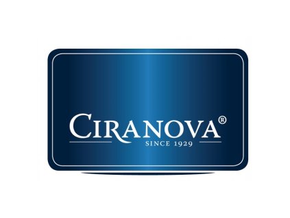 Ciranova šelak politura 1L (Velikost 1 L, Odstin Blond)