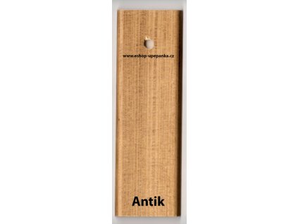 CIRANOVA Vosk na dřevo Qualität