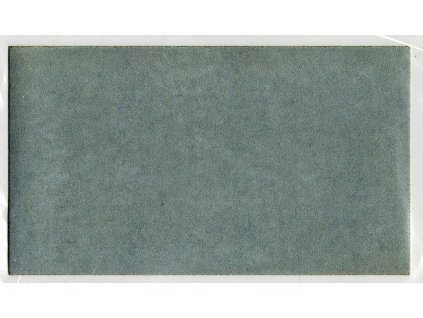 SIA Přířez 70x125mm broušení za sucha SZ (Zrnitost Zrnitost 400)