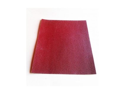 SIA Brusný arch pod vodu 230x280mm (Zrnitost Zrnitost 1200)