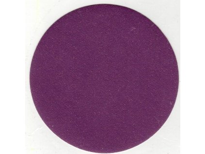 SIA kolečka, bez děr, 80mm SZ (Zrnitost Zrnitost 80)