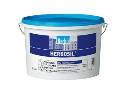71908 2731 1931 herbosil c2