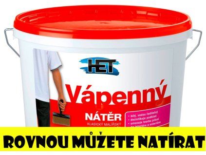 76739 vapno