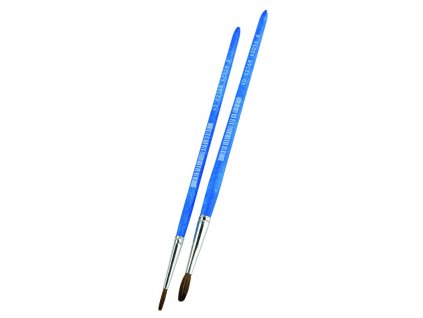 Štětec kulatý školní (Velikost 4)