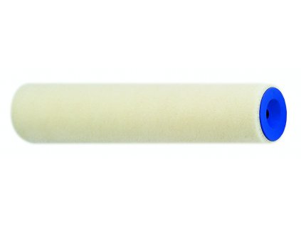 Váleček Velur na podlahy (Velikost 25 cm)