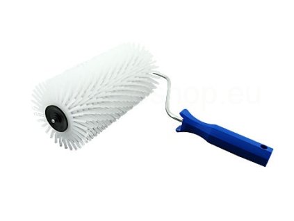 Nivelační váleček s držákem (Velikost 85x230mm)