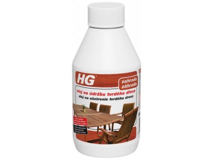 67751 cistici prostredky hg 609 lrg