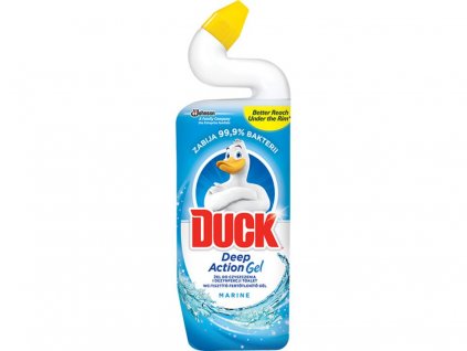 6400134 81729db6a1ffc55d1a8e9da6a75e37f2 medium