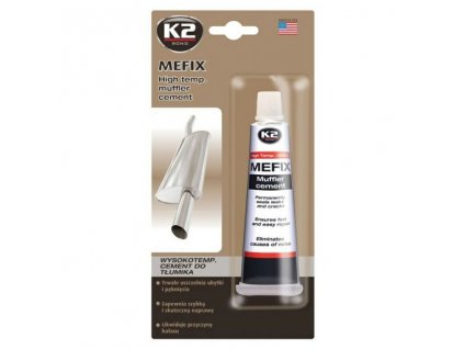 1774191 k2 mefix 140 g 1