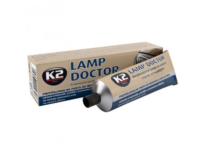 1727011 k2 lamp doctor 60 g