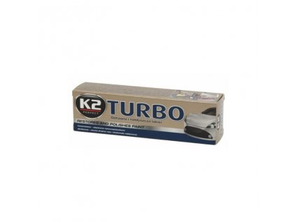 1727211 k2 turbo k 21