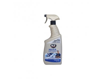 1727411 k2 nuta anti insect 770 ml