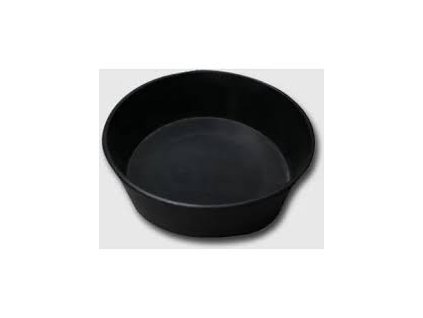 9568211 gumova miska kubala