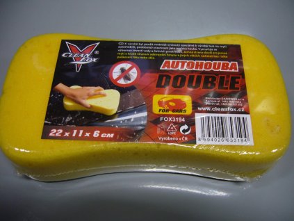 1720411 05ecc7b6 910d 42ee 91d6 f7f00c0bc123