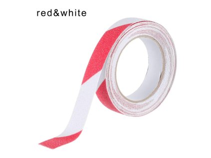 9100941 ad996e5cd64339d55a724ac9d896612ba7c000a4 original