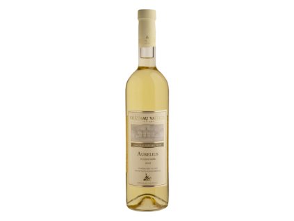 30111 954221 aurelius 075 pozdni sber 2022 gastro coll
