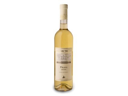 Valtice Pálava 0,75l GASTRO COLL
