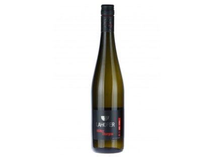 30018 33496 muller thurgau u hajku 2023 v b
