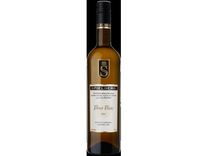 30051 pinot blanc 2022