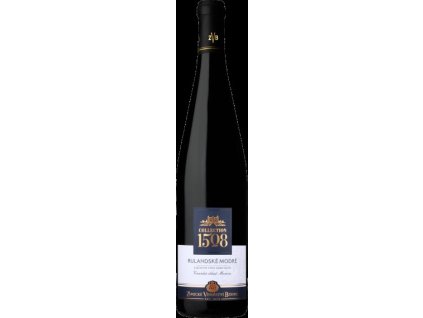 30062 rulandske modre