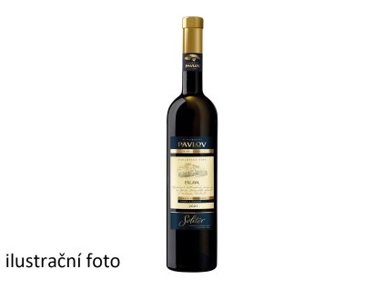 30087 palava soliter