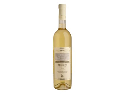 30095 964378 hibernal 075 pozdni sber 2023 gastro coll