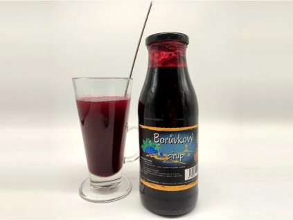 32024 boruvka