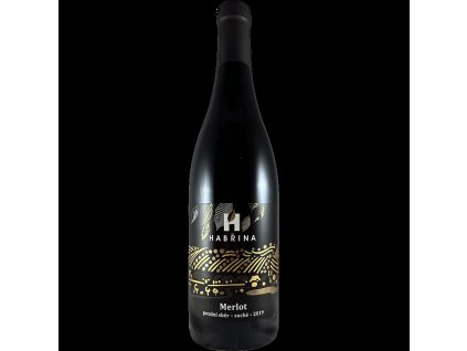 30124 merlot 2